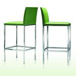 LeBernardin Bar Stool